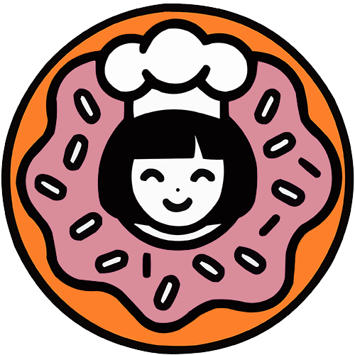 Yummy Yim (ยัมมี่ยิ้ม) เบเกอรี่โฮมเมด