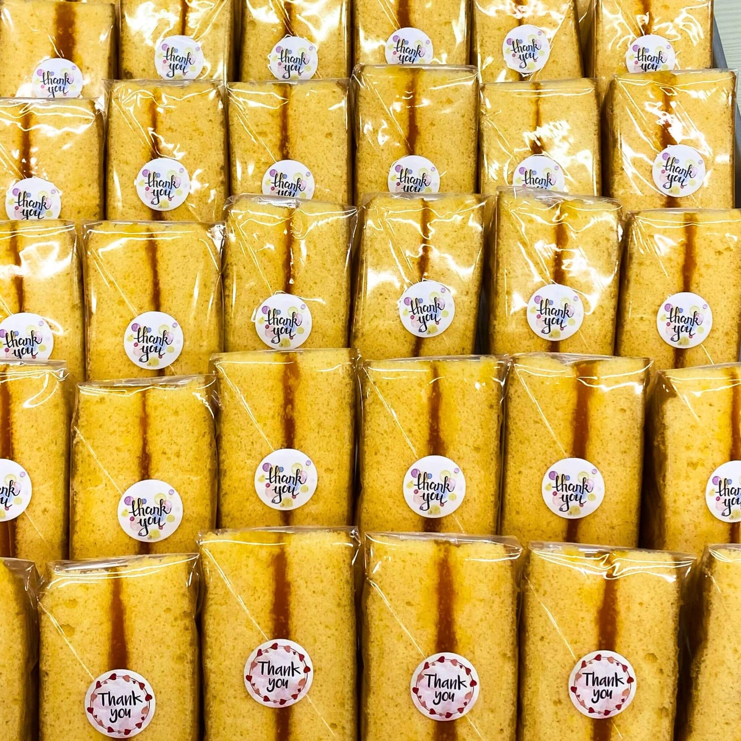 āļāļīāļāļāļāļāđāļāđāļāļŠāđāļĄ āļāļēāļĒāļŠāđāļ āļāļēāļāđāļŪāļĄāđāļāđāļāļāļĢāļĩāđ Yummy Yim āļŦāļāļāļāļāļĢāļ·āļ