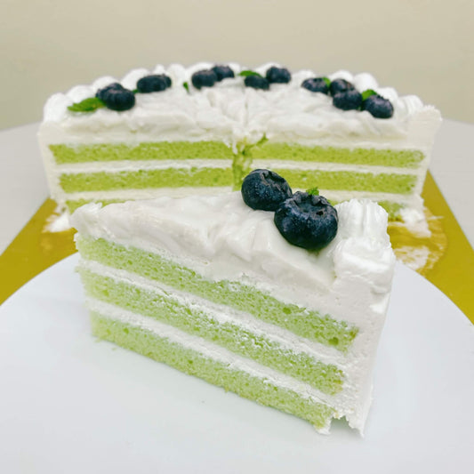 เค้กมะพร้าวโฮมเมด Yummy Yim สั่งออนไลน์ได้ที่หนองปรือ สำหรับวันเกิดหรือเทศกาล ซื้อได้ใกล้บ้าน