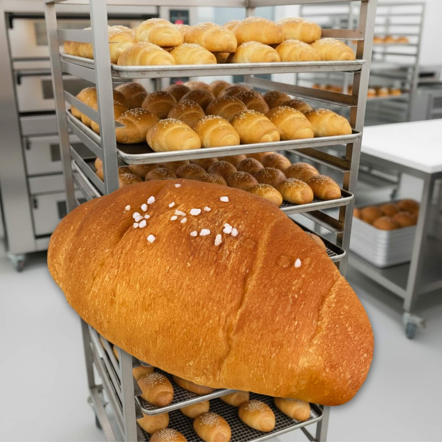 āļāļīāđāļāļ°āļāļąāļāļŠāļāđāļĨāļ°āđāļāđāđāļāđāļāļāļēāļĒāļŠāđāļāđāļāļāļąāļāļĒāļēāļāļēāļāđāļāđāļāļāļĢāļĩāđ Yummy Yim